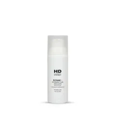 💗 HD Cosmetic Efficiency Rosae Intensive Care Emulsion Sữa Dưỡng Dịu Da, Giảm Kích Ứng Cho Da Nhạy Cảm