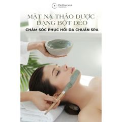 💗 Bellmona Pearl Modeling Mask 1kg – Mặt Nạ Dưỡng Da Trắng Sáng, Dưỡng Ẩm, Làm Mịn & Rạng Rỡ