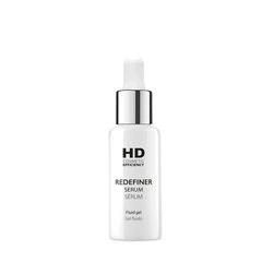 💗 HD Cosmetic Efficiency Redefiner Proteolift Solution Serum Tinh Chất Chống Lão Hóa, Giảm Nếp Nhăn, Săn Chắc Da