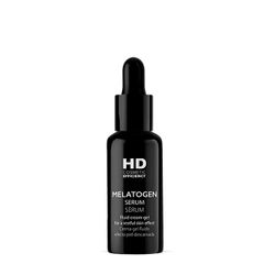 💗 HD Cosmetic Efficiency Melatogen Serum Chống Lão Hóa, Giảm Nếp Nhăn, Phục Hồi, Tái Tạo Da, Nuôi Dưỡng Da