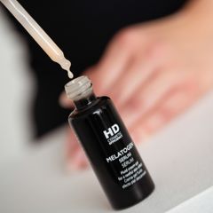 💗 HD Cosmetic Efficiency Melatogen Serum Chống Lão Hóa, Giảm Nếp Nhăn, Phục Hồi, Tái Tạo Da, Nuôi Dưỡng Da