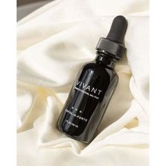 💗 Vivant Exfol A Forte Serum Tinh Chất Tẩy Da Chết AHA BHA, Giảm Mụn, Thâm Sạm, Làm Sáng Da, Chống Lão Hóa, Tái Tạo Da