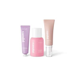 (Công Ty) CANDID Shea Butter Hand Cream 30ml Kem Dưỡng Da Tay Dưỡng Ẩm Mềm Mịn, Chống Khô Nứt