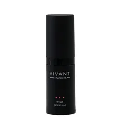 💗 Vivant Kem Dưỡng Mắt Wink Eye REJUVENATION CREAM Trẻ Hóa, Giảm Quầng Thâm, Chống Lão Hóa, Xóa Bọng Mắt, Giảm Nhăn
