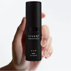 💗 Vivant Kem Dưỡng Mắt Wink Eye REJUVENATION CREAM Trẻ Hóa, Giảm Quầng Thâm, Chống Lão Hóa, Xóa Bọng Mắt, Giảm Nhăn