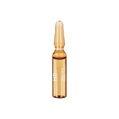 💗 HD Cosmetic Efficiency NOX CR15 Solution Serum Tinh Chất Vitamin C Chống Oxy Hóa, Làm Sáng, Giảm Nếp Nhăn