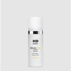 💗 HD Cosmetic Efficiency Melan TXA Serum Tinh Chất Giảm Thâm Sạm, Tẩy Tế Bào Chết, Làm Sáng, Tái Tạo Da