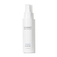 💗 Vivant Kem Dưỡng Ẩm Allantoin Sedating & Hydrating Lotion Phục Hồi Da, Giảm Kích Ứng, Chống Oxy Hóa, Làm Dịu Da