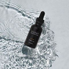 💗 Vivant Serum Pure Vitamin C + E Tinh Chất Huyết Thanh Dưỡng Sáng, Ngăn Lão Hóa, Chống Oxy Hóa, Tăng Sinh Collagen
