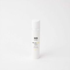 💗 HD Cosmetic Efficiency Melan TXA Serum Tinh Chất Giảm Thâm Sạm, Tẩy Tế Bào Chết, Làm Sáng, Tái Tạo Da