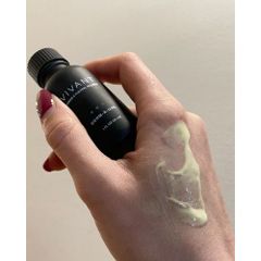 💗 Vivant Derm A Renew Serum Niacinamide Tinh Chất Kiềm Dầu Ngừa Mụn, Phục Hồi, Tái Tạo, Làm Sáng Da, Chống Lão Hóa