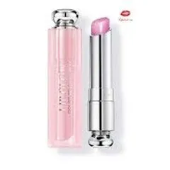  Son Dưỡng Dior Addict Lip Glow 009 Holo Purple Chính Hãng - Dưỡng Ẩm, Tạo Độ Bóng, Màu Tự Nhiên Cho Môi Căng Mọng