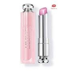  Son Dưỡng Dior Addict Lip Glow 009 Holo Purple Chính Hãng - Dưỡng Ẩm, Tạo Độ Bóng, Màu Tự Nhiên Cho Môi Căng Mọng