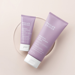 PAULA'S CHOICE 2% BHA Body Smoothing Spot Exfoliant Kem Dưỡng Thể Hỗ Trợ Giảm Mụn Và Làm Mịn Da 210ML