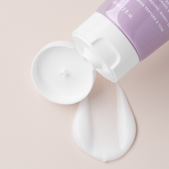 PAULA'S CHOICE 2% BHA Body Smoothing Spot Exfoliant Kem Dưỡng Thể Hỗ Trợ Giảm Mụn Và Làm Mịn Da 210ML
