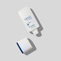 Obagi Nu Derm Clear 3Fx/Blend 5Fx - Kem Dưỡng Làm Sáng Da Giảm Thâm Nám