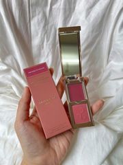 Set Má Hồng Patrick Ta Cream & Powder Duo Mini