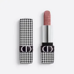 Son Dior Limited 100 New Look Màu Hồng Nude - Son Dưỡng Ẩm Sang Trọng, Lớp Màu Tự Nhiên, Phù Hợp Mọi Dịp 732001