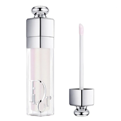 Son Dưỡng Dior Addict Lip Maximiser 002 Opal Màu Hồng Nhạt 6ml - Dưỡng Môi Căng Mọng, Quyến Rũ Từ Thương Hiệu Cao Cấp Pháp 732027