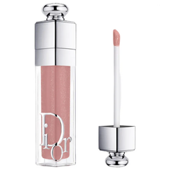 Son Dưỡng Dior Addict Lip Maximizer 013 Beige Màu Hồng Nude - Son Dưỡng Mềm Mại, Dưỡng Ẩm và Tôn Màu Căng Bóng 732037
