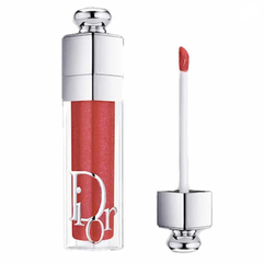 Son Dưỡng Dior Addict Lip Maximizer 024 Đỏ Đất 6ml - Son Dưỡng Môi Quyến Rũ, Tăng Cường Độ Ẩm, Màu Sắc Tự Nhiên Hấp Dẫn 732041