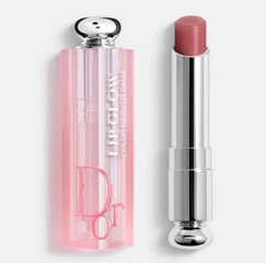 Son Dưỡng Dior Addict Lip Glow 1947 Miss Dior - Hồng Phấn - Son Dưỡng Ẩm Môi, Tông Màu Tự Nhiên, Thành Phần Thiên Nhiên 732076