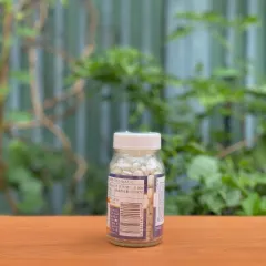 Viên uống tăng chiều cao GH Creation Ex+ Nhập Khẩu Nhật Bản - Hỗ Trợ Phát Triển Xương Chắc Khỏe và Cải Thiện Vóc Dáng