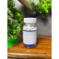 (Nhập khẩu) [Nhập khẩu chính ngạch] Viên uống tăng chiều cao GH Creation Ex hàng Nhật 629498 chính hãng