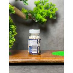 (Nhập khẩu) [Nhập khẩu chính ngạch] Viên uống tăng chiều cao GH Creation Ex hàng Nhật 629498 chính hãng