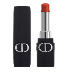 Son Dior Rouge Dior Forever 840 - Son Môi Chống Lem Đỏ Gạch Forever Radiant Chính Hãng, Dưỡng Ẩm Mềm Mịn, Phù Hợp Mọi Dịp 732091