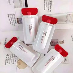 Peel CNP Rx Tẩy Da Chết - Sản Phẩm Giúp Da Sáng Mờ Vết Thâm 2ml từ CNP Laboratory, Hàn Quốc 732136