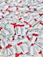 Peel CNP Rx Tẩy Da Chết - Sản Phẩm Giúp Da Sáng Mờ Vết Thâm 2ml từ CNP Laboratory, Hàn Quốc 732136
