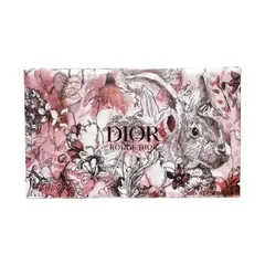 Set Son Mini Dior Rouge Chính Hãng - Bộ 5 Thỏi 1.5g Đỏ, Hồng, Nude, Cam, Tím – Quà Tặng Hoàn Hảo Cho Dịp Đặc Biệt 732152