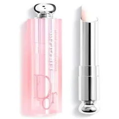 Son Dưỡng Dior Addict Lip Glow Limited-Edition 058 Opal Pearl - Son Balm Cao Cấp Màu Trắng 3.2g Chính Hãng từ Pháp 732170