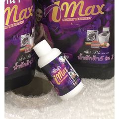 Nước giặt Imax đậm đặc lưu hương