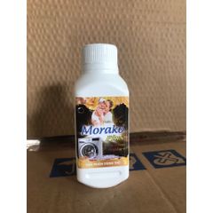 Nước giặc Morako 200ml lưu hương