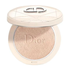 Phấn Highlight Dior Forever Couture Luminizer Tone 01 Nude Glow - Siêu phẩm trang điểm tạo độ sáng rực rỡ cho làn da mịn màng, phù hợp mọi dịp. 732239
