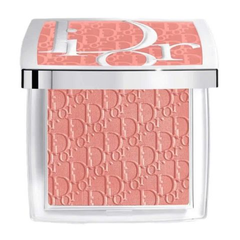 Phấn Má Hồng Dior Backstage Rosy Glow Tone 103 Toffee - Màu Hồng Cam Tự Nhiên Giúp Làn Da Rạng Rỡ và Tỏa Sáng 732251
