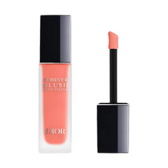 Phấn Má Dạng Kem Dior Forever Blush Soft Filter 04 Daisy Màu Cam Đào - Sản Phẩm Trang Điểm Cao Cấp, Giúp Da Rạng Rỡ Tự Nhiên 732264