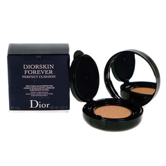  Lõi Phấn Dior Forever Perfect Cushion Tone 10 - Phấn Trang Điểm Cao Cấp Chính Hãng, Làm Sáng Da, Che Phủ Khuyết Điểm Tự Nhiên