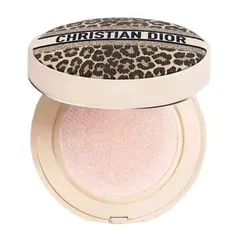 Phấn Phủ Dạng Bột Dior Forever Cushion Powder - Mitzah Limited Edition 10g Màu Hồng Chính Hãng - Lớp Trang Điểm Tự Nhiên, Kiềm Dầu Tuyệt Đối 732269