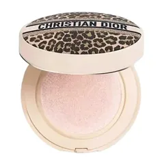 Phấn Phủ Dạng Bột Dior Forever Cushion Powder - Mitzah Limited Edition 10g Tone Rose Chính Hãng, Phấn Trang Điểm Cao Cấp Cho Lớp Nền Hoàn Hảo 732270
