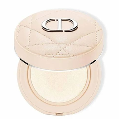 Phấn Phủ Cushion Dạng Bột Lỏng Dior Forever Light Powder 10g - Tông Limited 20, Trang Điểm Tự Nhiên, Chính Hãng 732277