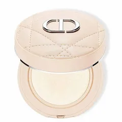 Phấn Phủ Cushion Dạng Bột Lỏng Dior Forever Fair Powder Limited 10g - Tone 10 Chính Hãng - Sản Phẩm Trang Điểm Cao Cấp,