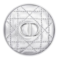  Vỏ Hộp Phấn Nước Dior Forever Cushion Case Compact Chính Hãng Màu Bạc - Thiết Kế Sang Trọng và Tinh Tế cho Phụ Nữ