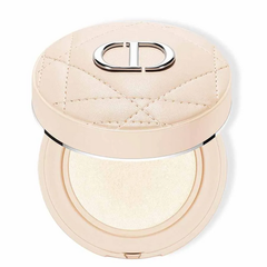  Phấn Phủ Cushion Dạng Bột Lỏng Dior Forever Fair Powder Limited 10g - Tone 10 Chính Hãng - Sản Phẩm Trang Điểm Cao Cấp, Che Khuyết Điểm Hoàn Hảo