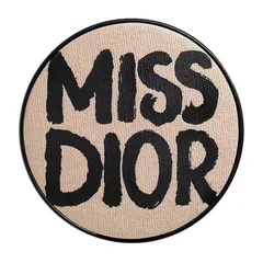 Vỏ Hộp Phấn Nước Dior Forever Cushion Case Wild Beige Chính Hãng - Thiết Kế Sang Trọng, Lớp Trang Điểm Mịn Màng, Dễ Dàng Mang Theo 732290