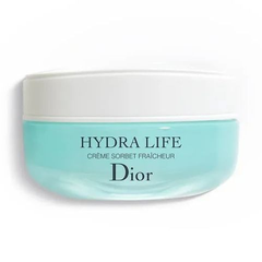  Kem Dưỡng Da Dior Hydra Life Fresh Sorbet Crème 50ml