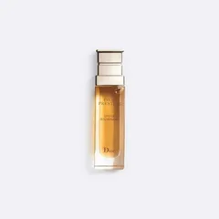 Tinh Chất Dưỡng DIOR Prestige L’huile Souveraine - Dưỡng ẩm, Làm mềm da, Cải thiện nếp nhăn, Chính hãng, Quà tặng hoàn hảo cho nữ 732317