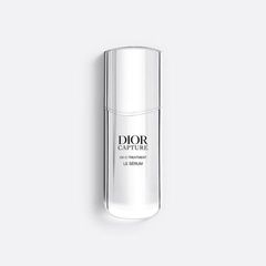  Tinh Chất Dưỡng DIOR Capture Totale Le Serum Chính Hãng - Serum Chăm Sóc Da , Cấp Ẩm Sâu, Thiết Kế Sang Trọng